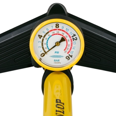 Preview: DUNLOP_Standpumpe_3