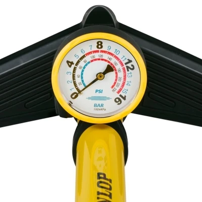 DUNLOP_Standpumpe_3