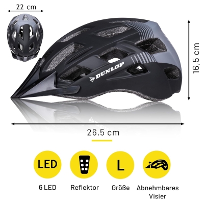Preview: DUNLOP_26756_1