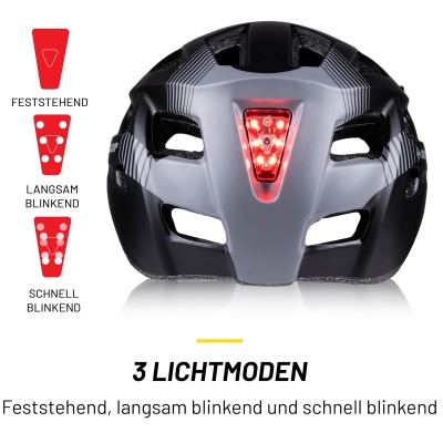 Preview: DUNLOP_26756_2
