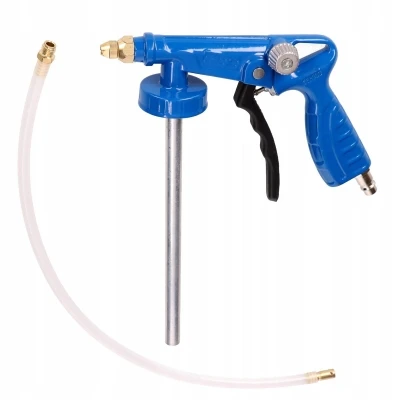 Craft-Equip_UBS_Pistole_Druckluft