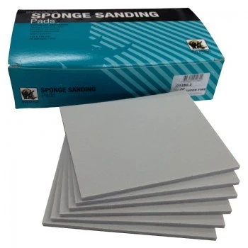 Indasa Sponge Pad