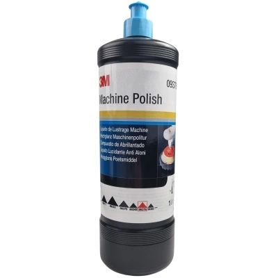 3M_Machine_Polish