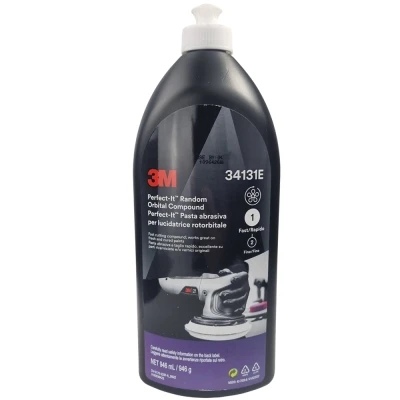 3M_34131E