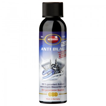 Autosol Anti blau 150ml