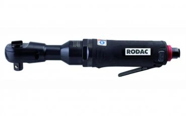 RODAC 1/2" Ratsche mit Schlagmechanismus 1015400A