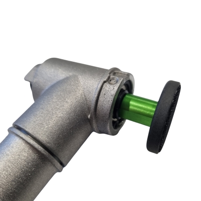 Preview: RUPES_ROTATIONSEINHEIT_1