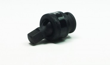 Craft-Equip 3/8" Schlagschrauber Adapter