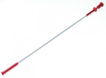 Magnetgreifer 1