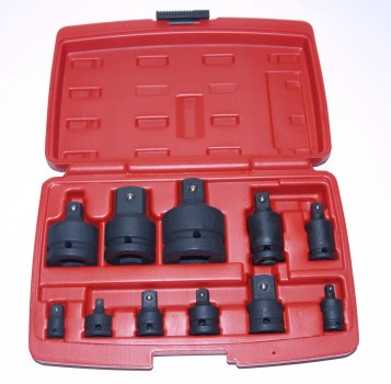 Schlag Schrauber Adapter
