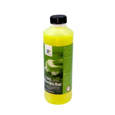 Preview: NEXTZETT_Auto_Glanz_Shampoo_fluor_1000ml_1
