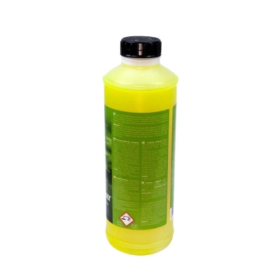 Preview: NEXTZETT_Auto_Glanz_Shampoo_fluor_1000ml_2