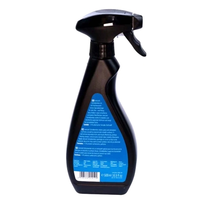 Preview: 500ml Nextzett Scheibenklar_2