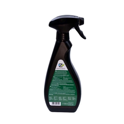Preview: 500ml Nextzett Cockpit Premium2