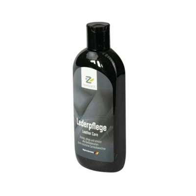 Preview: NEXTZETT_Lederpflege_250ml_1