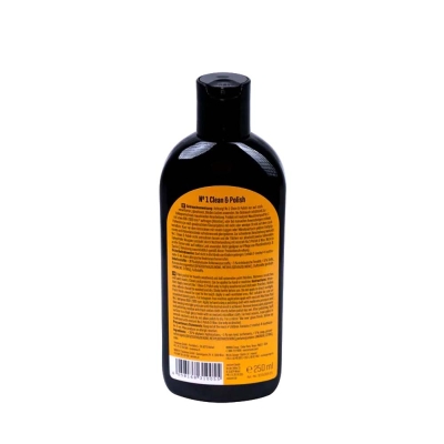 Preview: NEXTZETT_NO1_250ml_3