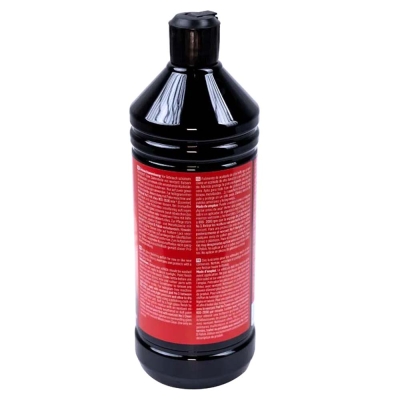 Preview: 1000ml Nextzett No3 Polish & Wax