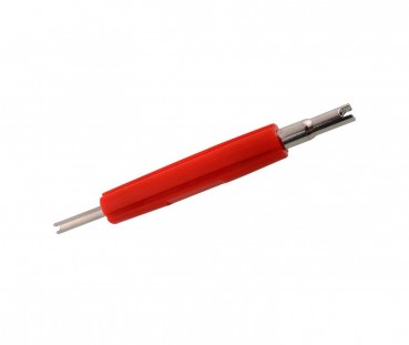 Craft-Equip Ventil Ein- und Ausdreher