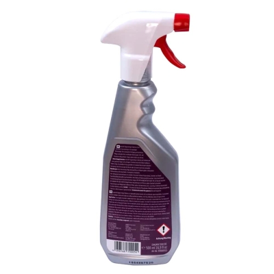 Preview: 500ml Nextzett Felgenreiniger Colortec2