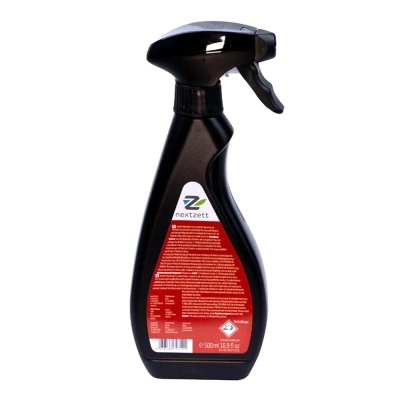 Preview: 500ml Nextzett Felgenreiniger2