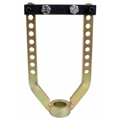 Preview: ASTA Gelenkwellen-Abzieher3