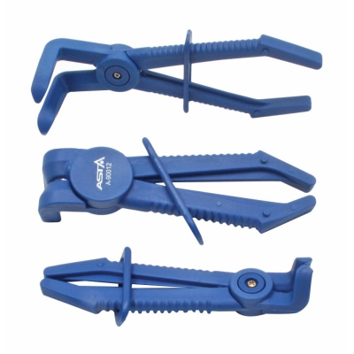 Preview: ASTA_ABKLEMMZANGEN_2