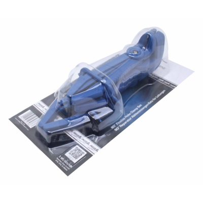 Preview: ASTA_ABKLEMMZANGEN_4