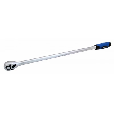 ASTA lange 1/2" Ratsche