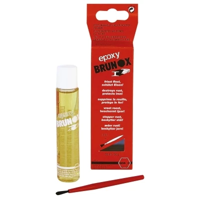 BRUNOX_25ML