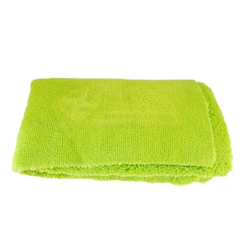 Preview: Liquid Elements 40x40cm Bilateral Innenraum-Mikrofasertuch 380GSM