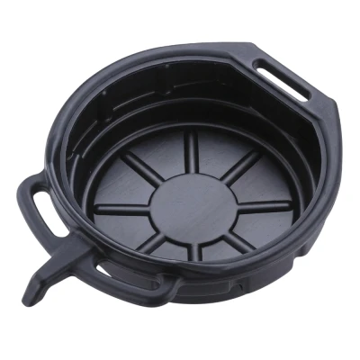 Craft_Equip_OELAUFFANGWANNE_16_Liter