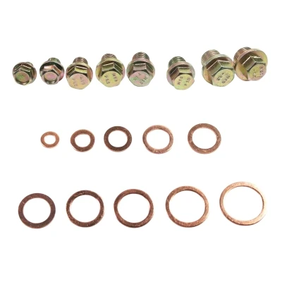 Craft-Equip_Oelablasschrauben_1