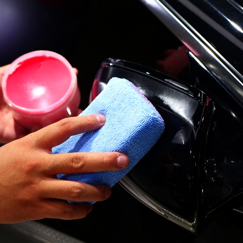 Preview: Craft-Equip Microfaser Applikator