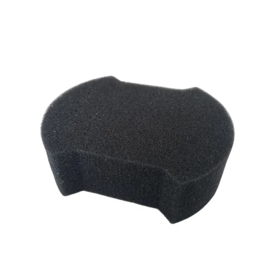 Craft-Equip_Applikator