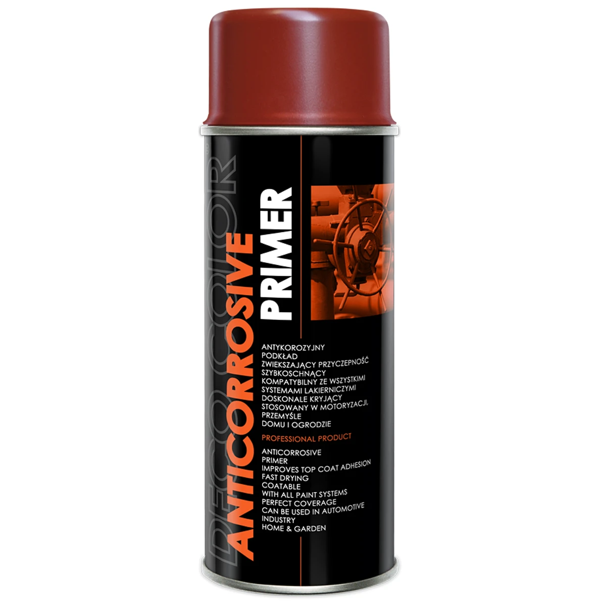 GRUNDIERUNG_400_ROTBRAUN