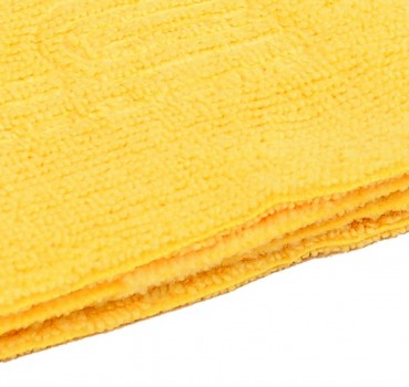 Preview: Liquid Elements 40x40cm Eraser Mikrofasertuch 250GSM