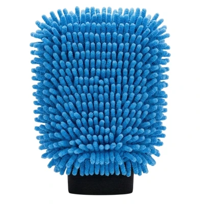 CRAFT-EQUIP_WASCHHANDSCHUH