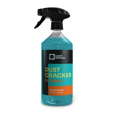 LE_DUST_CRACKER_EXTREME