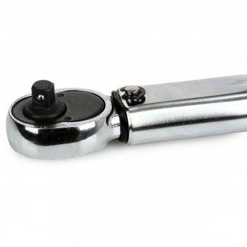 Preview: Craft-Equip 1/4