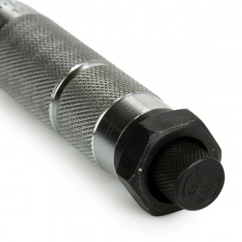 Preview: Craft-Equip 1/4