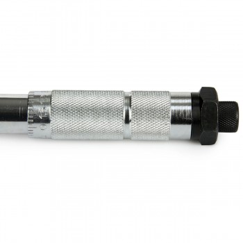 Preview: Craft-Equip 1/4