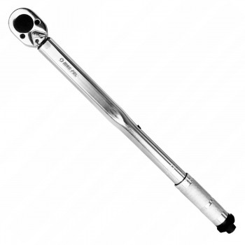 Preview: Craft-Equip 1/2