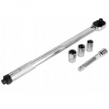 Preview: Craft-Equip 1/2