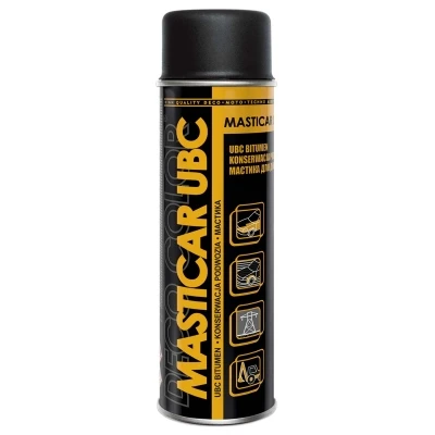 Deco Color Masticar 500ml