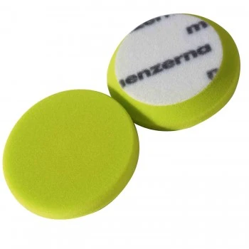 Menzerna Foam Pad