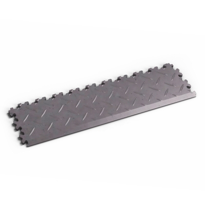 Craft-Equip INDUSTRY ECO PVC AUFFAHRT HELLGRAU DIAMANT