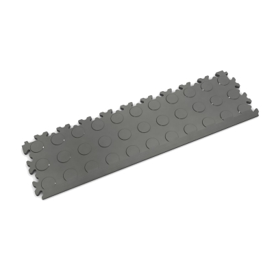 Craft-Equip INDUSTRY PREMIUM PVC AUFFAHRT GRAPHITE NOPPE