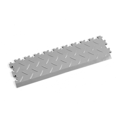 Craft-Equip INDUSTRY PREMIUM PVC AUFFAHRT HELLGRAU DIAMANT