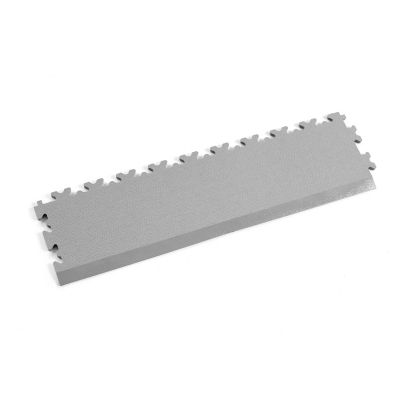 Craft-Equip INDUSTRY PREMIUM PVC AUFFAHRT HELLGRAU LEDER