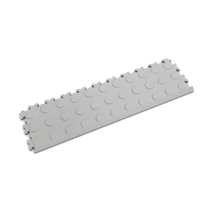 Craft-Equip INDUSTRY PREMIUM PVC AUFFAHRT HELLGRAU NOPPE